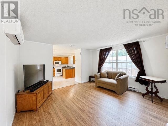 1140 Susan Drive - Photo 4