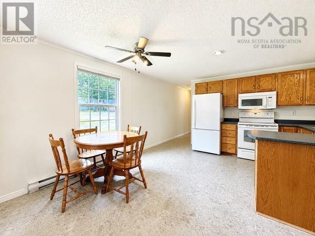 1140 Susan Drive - Photo 3