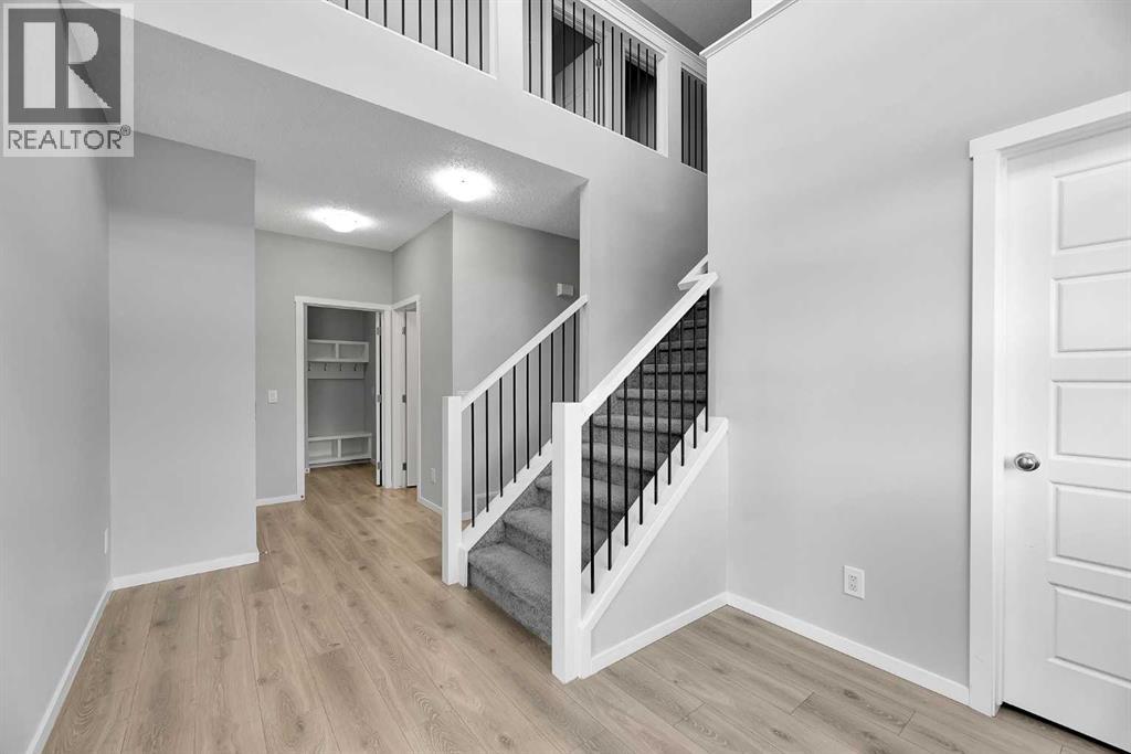 300 Walgrove Boulevard SE