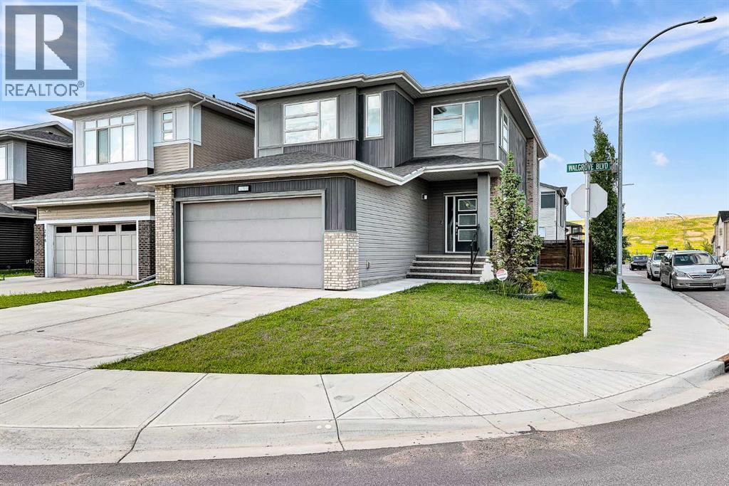 300 Walgrove Boulevard SE