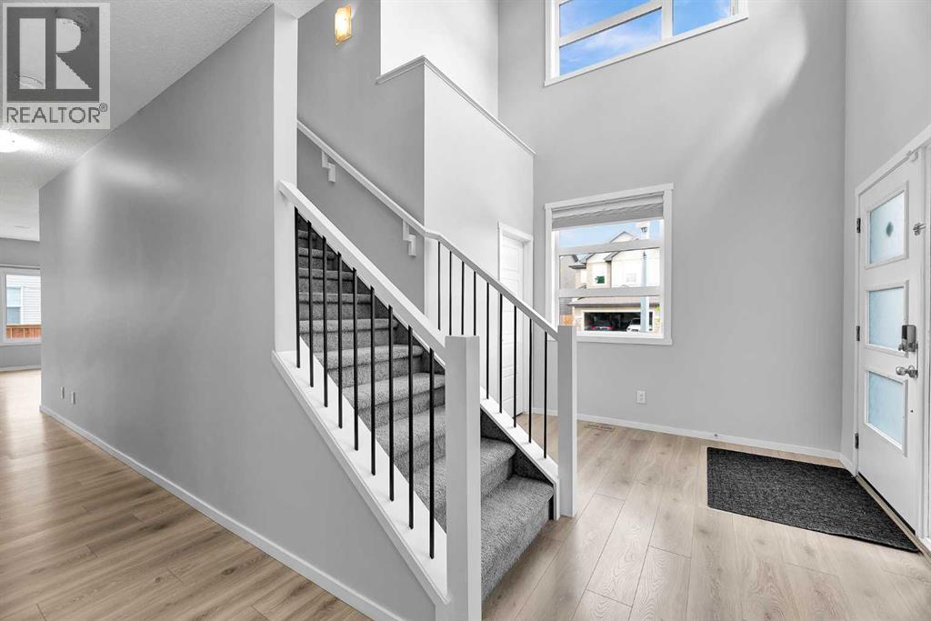 300 Walgrove Boulevard SE