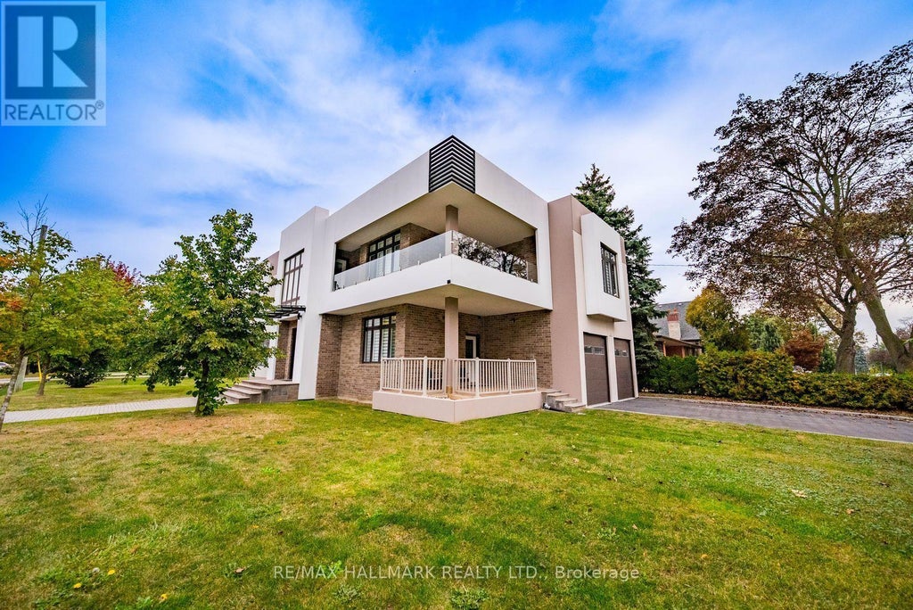 26 LANCER DRIVE, VAUGHAN (MAPLE), ON L6A 1E1 - Image 2975901284.jpeg?d=l