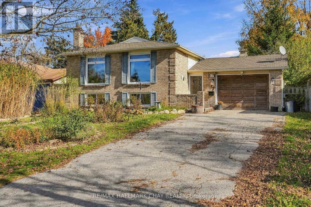 17 WELLS CRESCENT, BARRIE (SUNNIDALE), ON L4N 5W8 - Image 941022669.jpeg?d=l