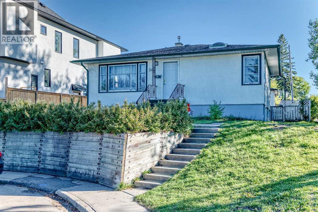 2451 29 AVENUE SW, CALGARY, AB T2T 1P1 - Image 4103934936.jpeg?d=l