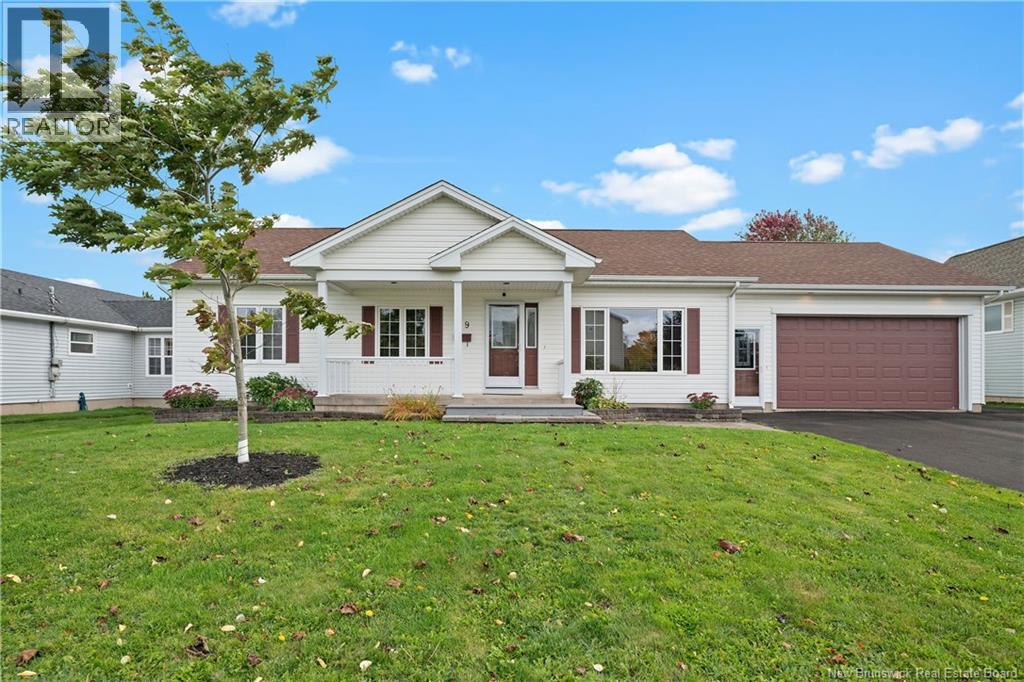 99 FAIRVIEW KNOLL DRIVE, MONCTON, NB E1A 6L2 - Image 183453305.jpeg?d=l