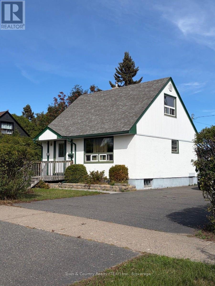 23 GRESLEY COURT E, THUNDER BAY (CURRENT RIVER), ON P7A 1S8 - Image 977115293.jpeg?d=l