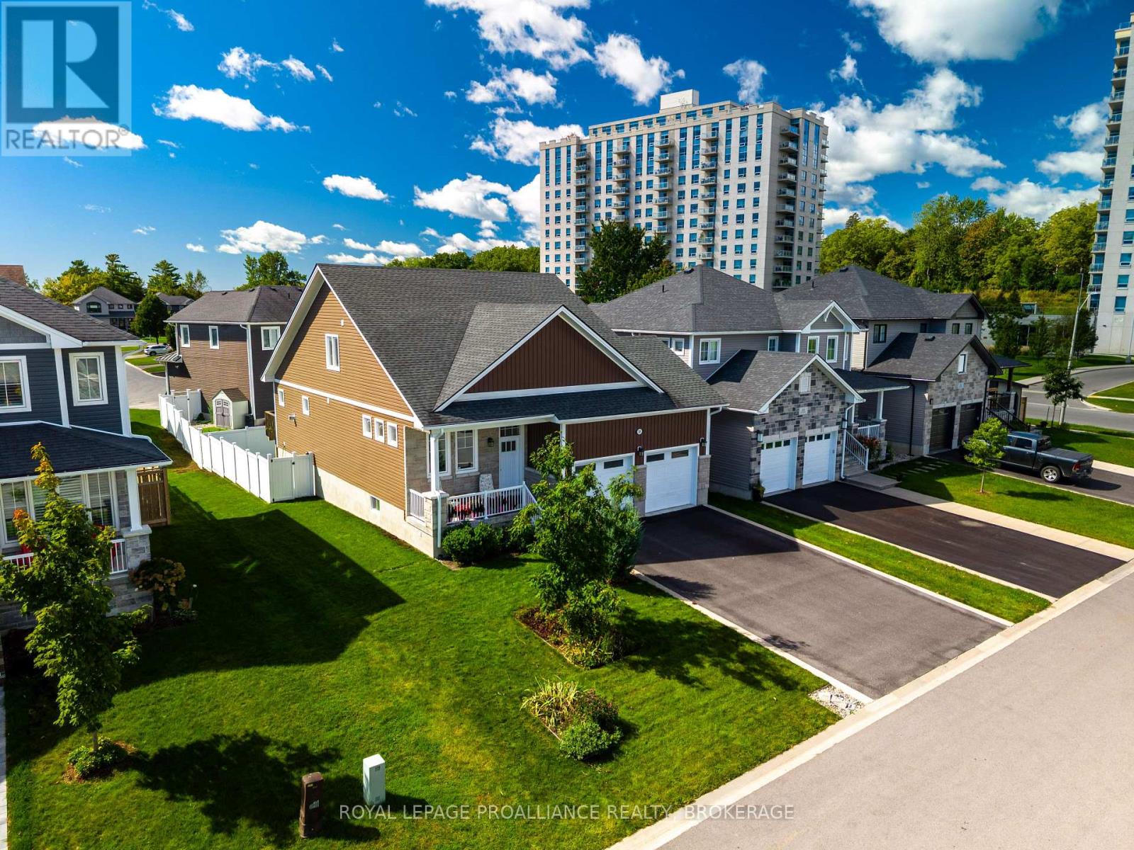 209 MILL POND PLACE