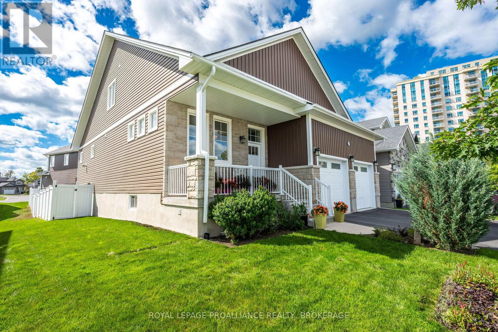 209 MILL POND PLACE