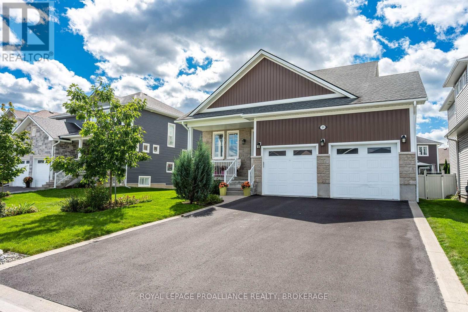 209 MILL POND PLACE