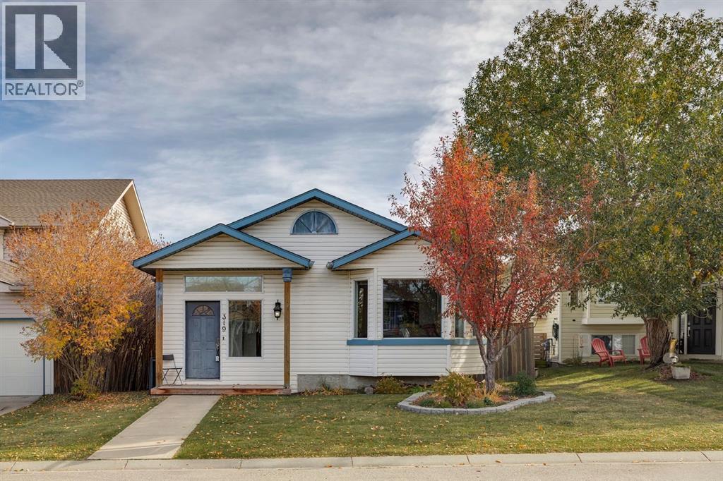319 SHEEP RIVER PLACE, OKOTOKS, AB T1S 1N7 - Image 2528335651.jpeg?d=l