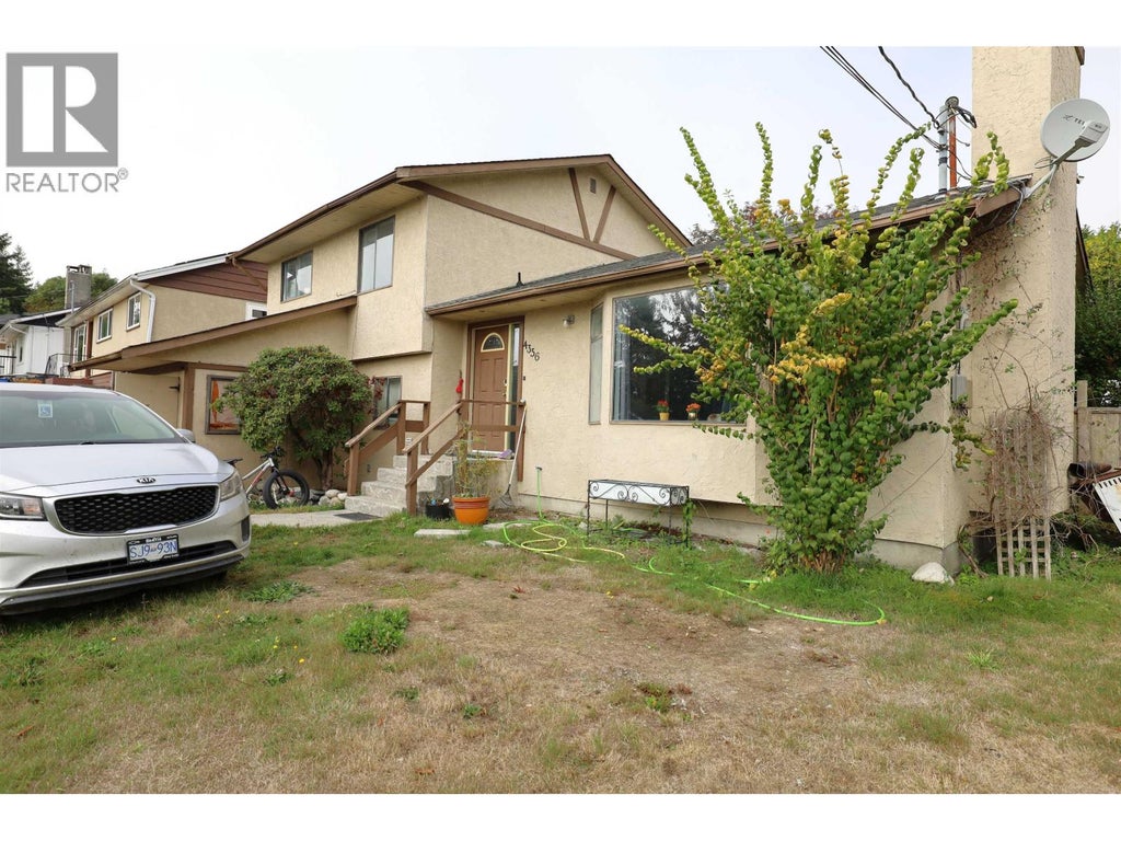 4356 CAMEO ROAD, SECHELT, BC V0N 3A0 - Image 1942026496.jpeg?d=l