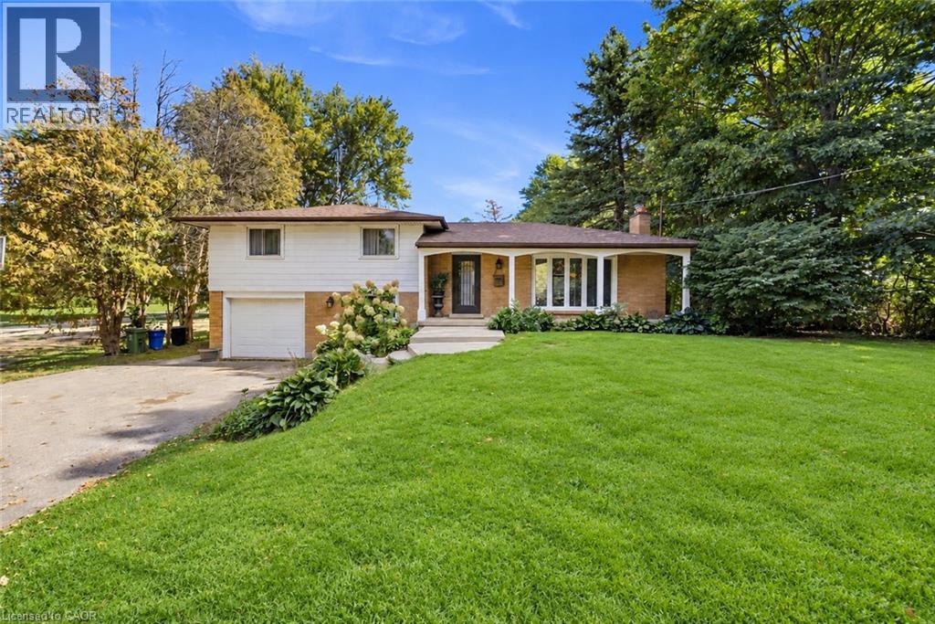 205 SUNNYRIDGE ROAD, JERSEYVILLE, ON L0R 1R0 - Image 2118677148.jpeg?d=l