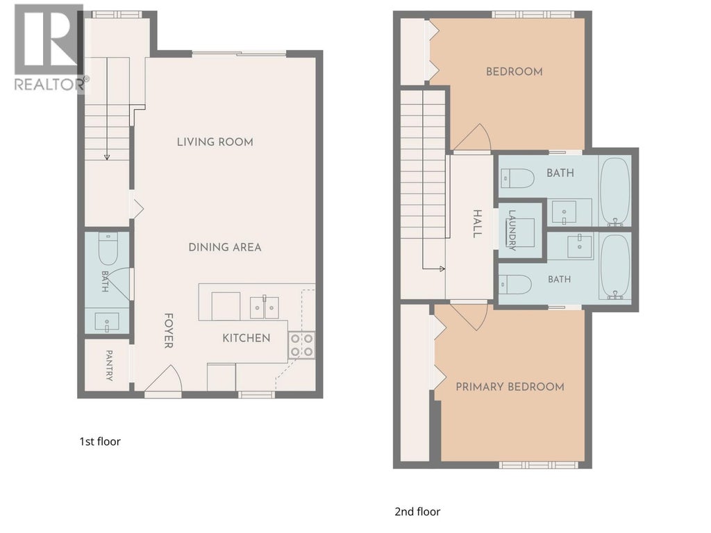 204-7227 ROYAL OAK AVENUE, BURNABY, BC V5J 0E2 - Image 3566567004.jpeg?d=l