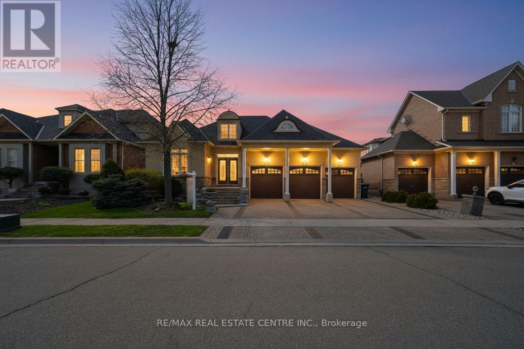 10 EIFFEL BOULEVARD, BRAMPTON (VALES OF CASTLEMORE NORTH), ON L6P 1V9 - Image 1482370071.jpeg?d=l