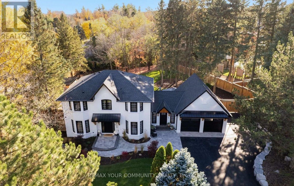 209 HEATHWOOD HEIGHTS DRIVE, AURORA (HILLS OF ST ANDREW), ON L4G 4X7 - Image 2500584094.jpeg?d=l