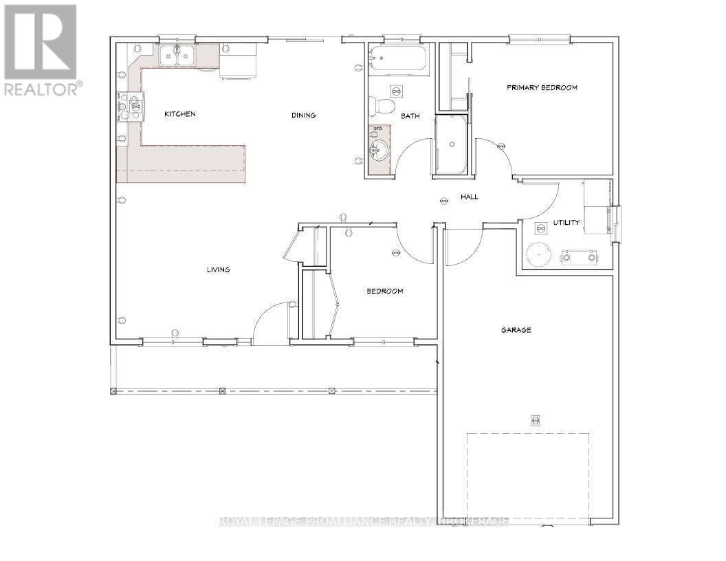 PT LT 37 MCGARVEY ROAD