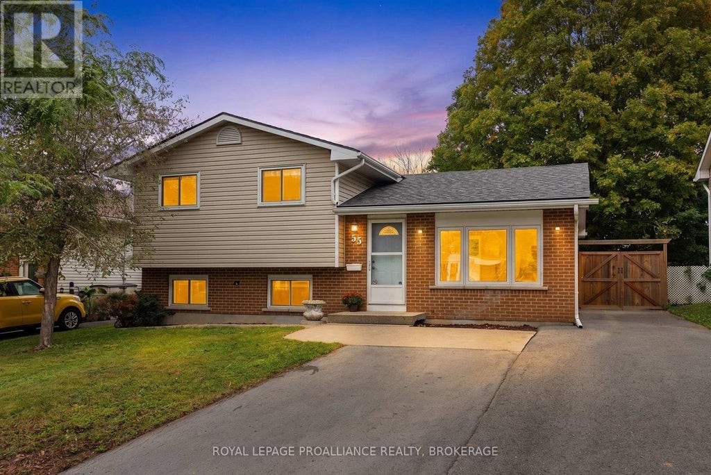 55 FOLGER STREET, KINGSTON (RIDEAU), ON K7K 4Y7 - Image 2629666422.jpeg?d=l