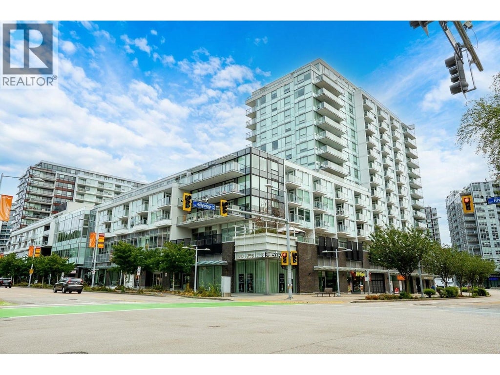 135 5508 HOLLYBRIDGE WAY, RICHMOND, BC V7C 0E2 - Image 4058396632.jpeg?d=l