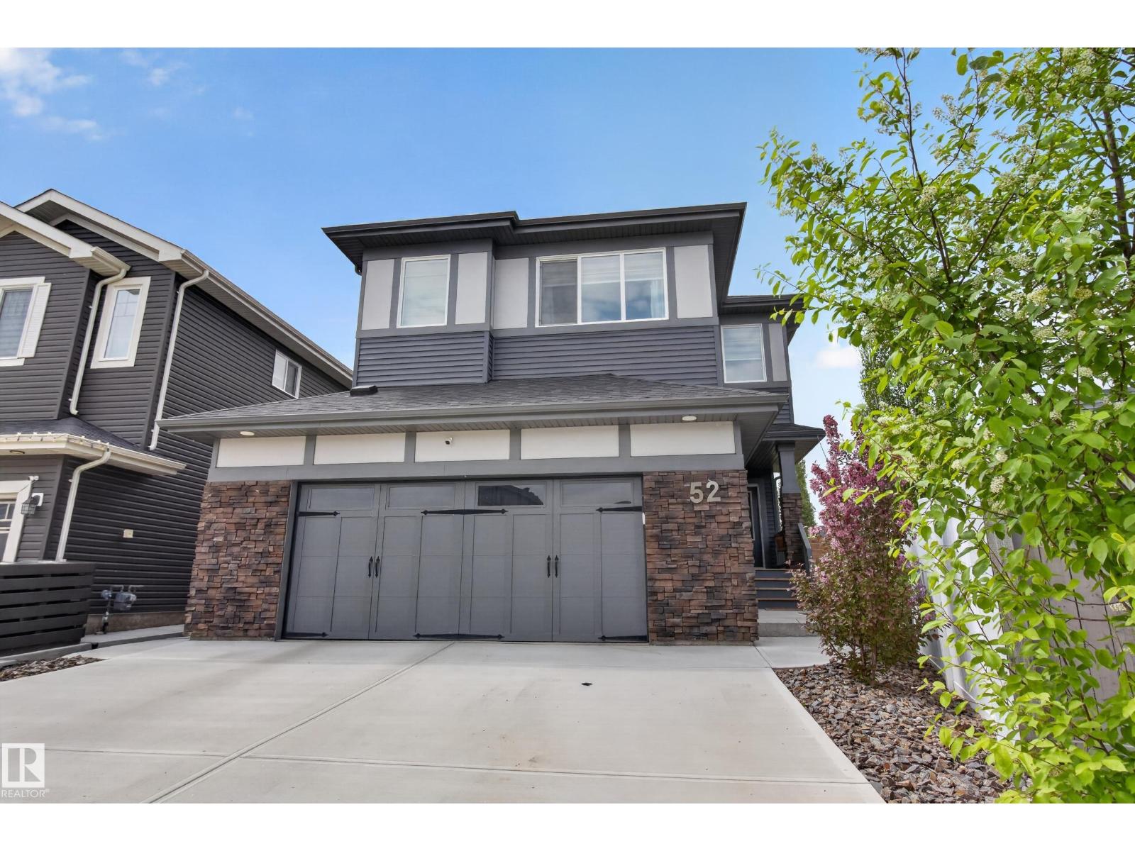 52 ABERDEEN CR