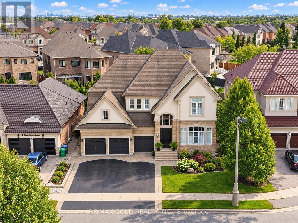 6 PASADENA AVENUE, BRAMPTON (BRAM EAST), ON L6P 2W1 - Image 741703262.jpeg?d=l