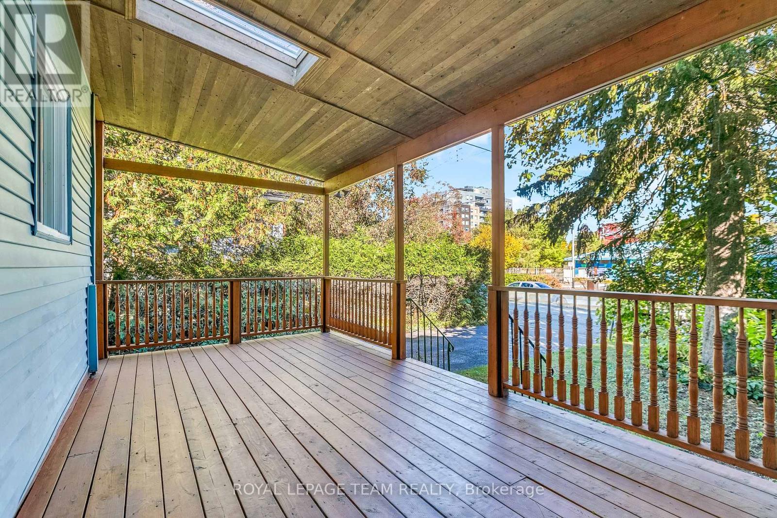 44 STE CECILE STREET