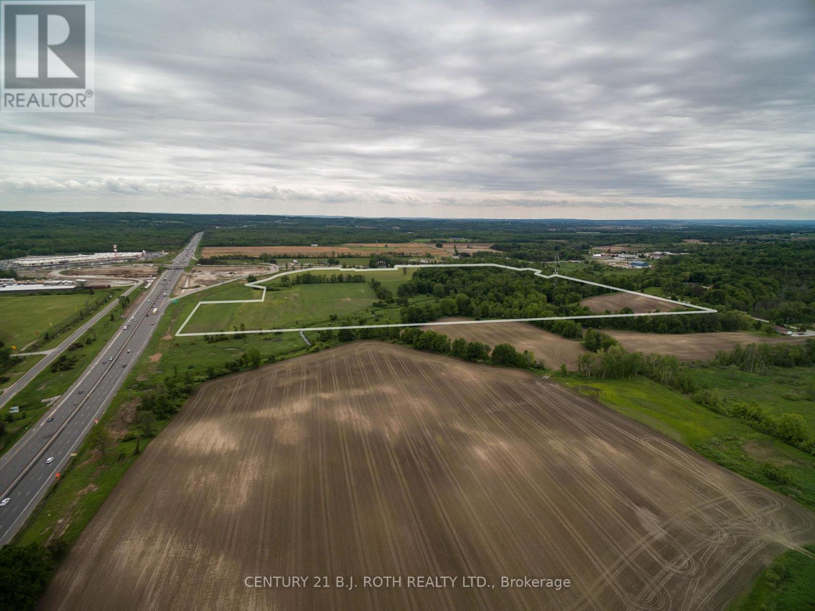 3584 HWY 89 HIGHWAY
