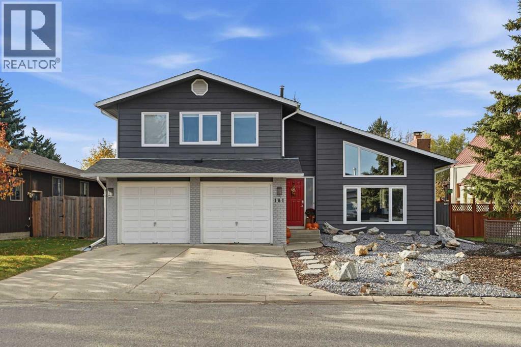 181 WOODBEND WAY, OKOTOKS, AB T1S 1L8 - Image 4203700542.jpeg?d=l