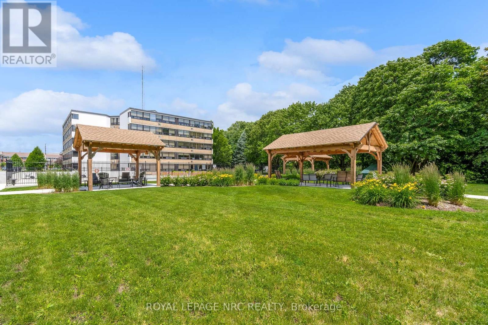 505A - 190 HWY 20 W