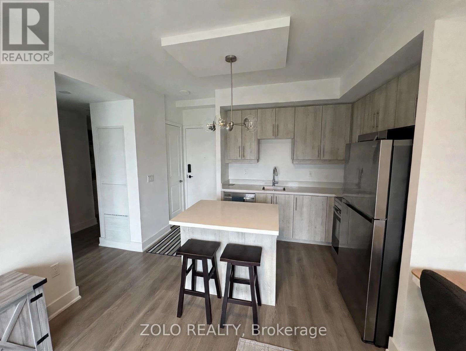 407 - 575 CONKLIN ROAD
