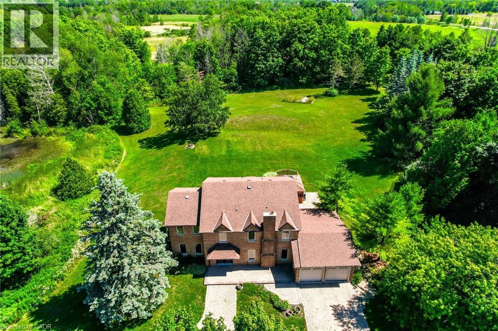 9 ELITE ROAD, CALEDON, ON L7K 0L2 - Image 1317439285.jpeg?d=l