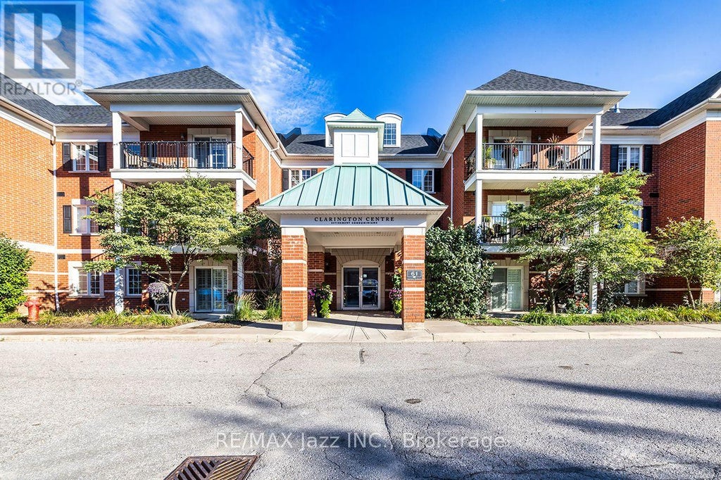 102 - 61 CLARINGTON BOULEVARD, CLARINGTON (BOWMANVILLE), ON L1C 0H6 - Image 286230217.jpeg?d=l