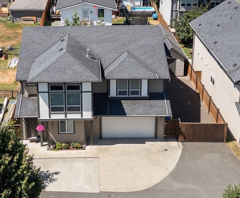3 10166 WILLIAMS ROAD, FAIRFIELD ISLAND, CHILLIWACK, BC V2P 5H4 - Image 3575716883.jpeg?d=l