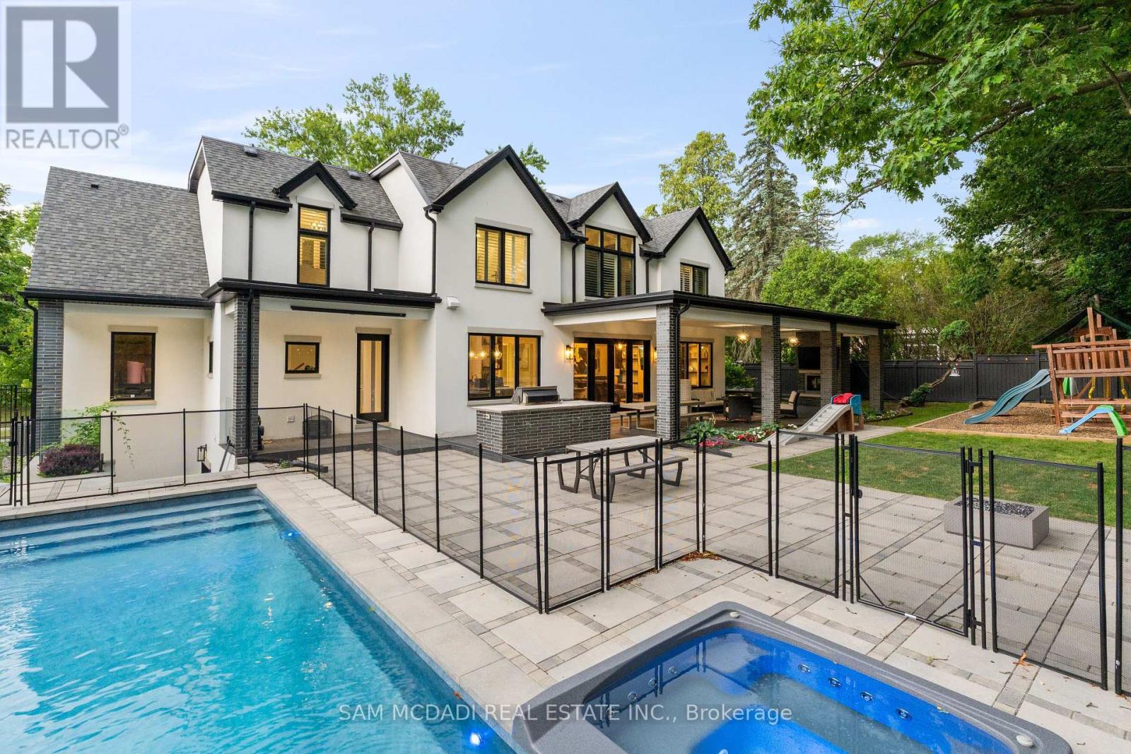 231 WEDGEWOOD DRIVE