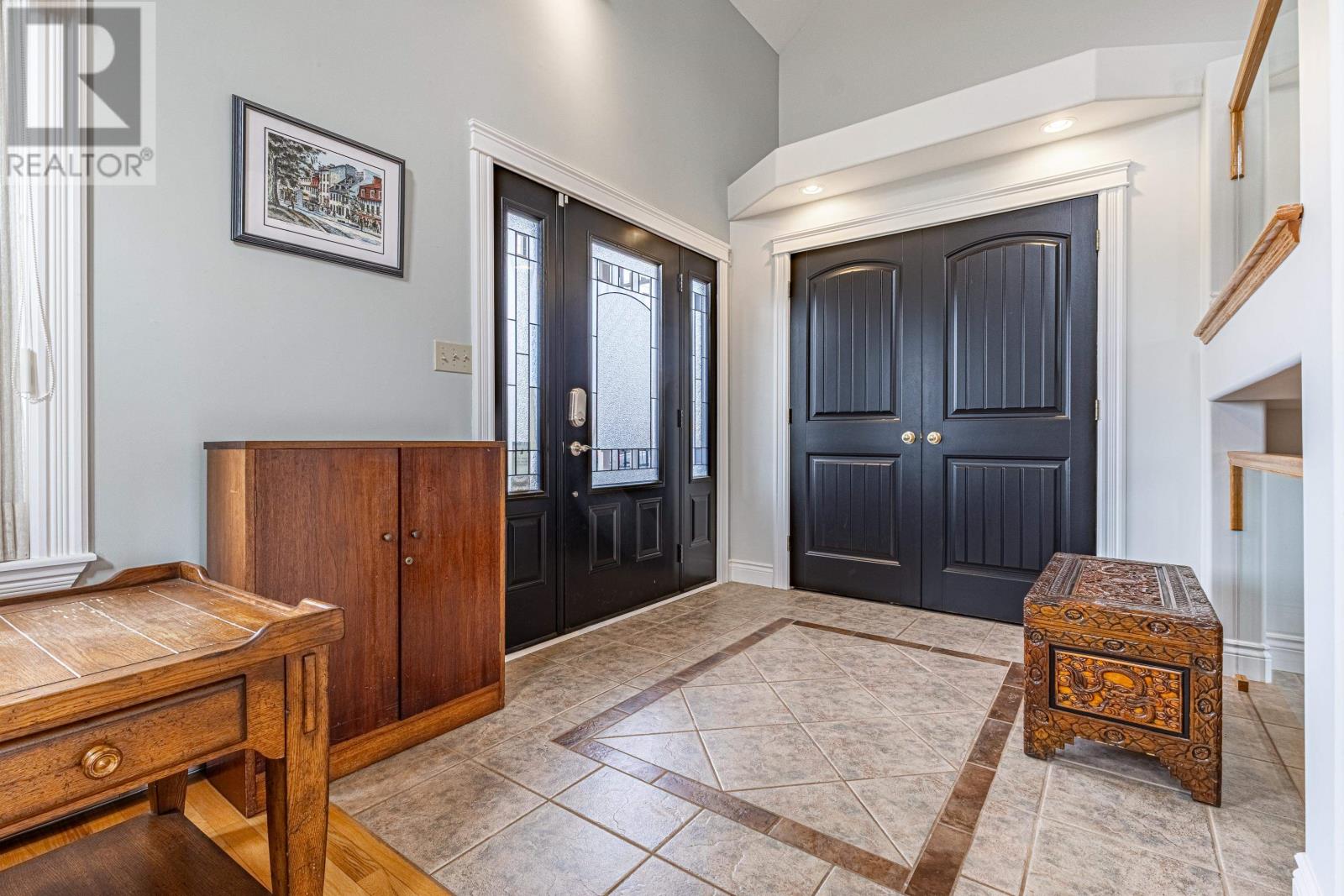 44 PARENT Street - Photo 3