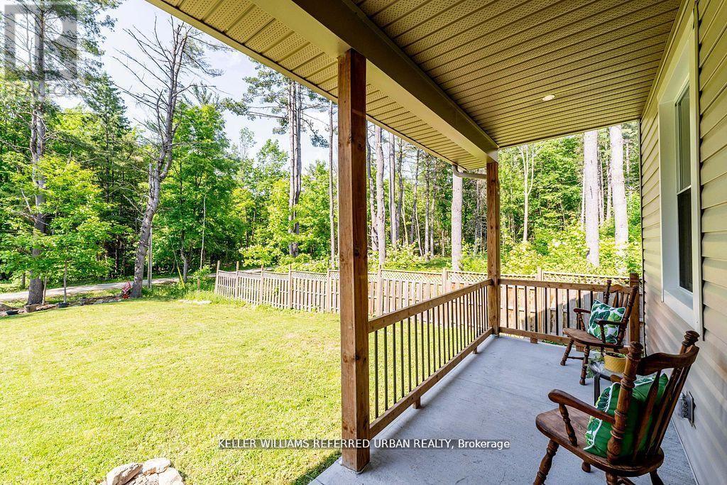 51 PINE GROVE ROAD