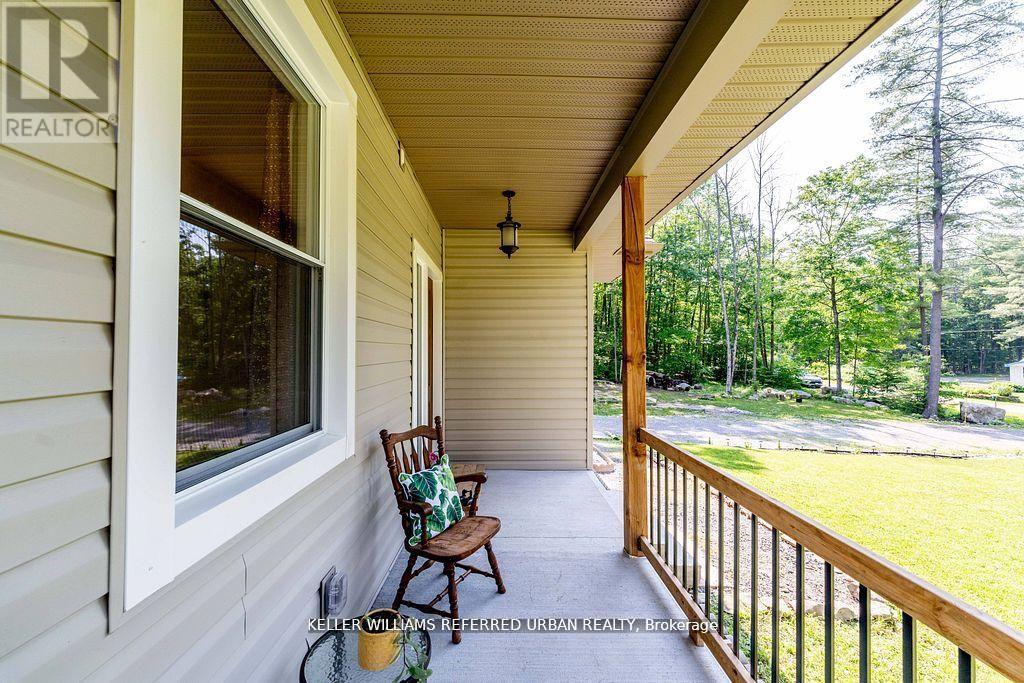 51 PINE GROVE ROAD