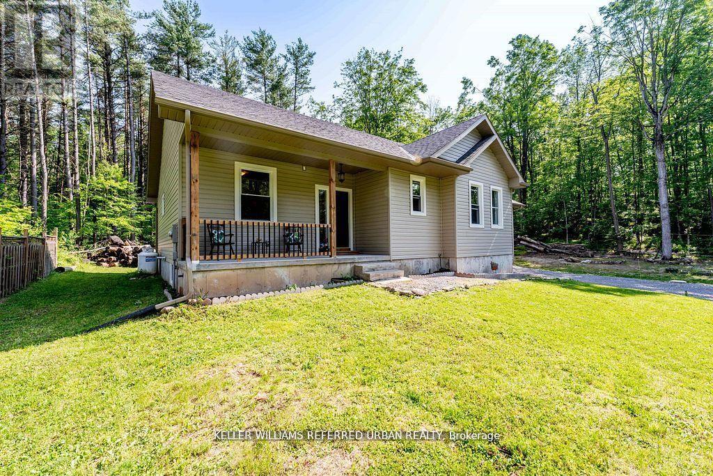 51 PINE GROVE ROAD