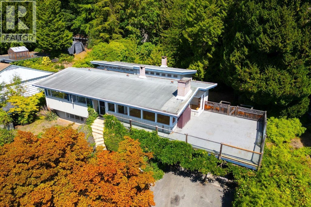 1241 NEPAL CRESCENT, WEST VANCOUVER, BC V7T 2H4 - Image 3725454625.jpeg?d=l