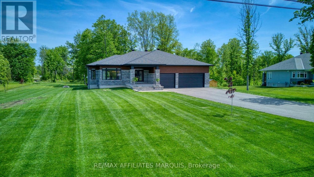 27 DIANE DRIVE, RIDEAU LAKES, ON K7A 4S5 - Image 2710150119.jpeg?d=l