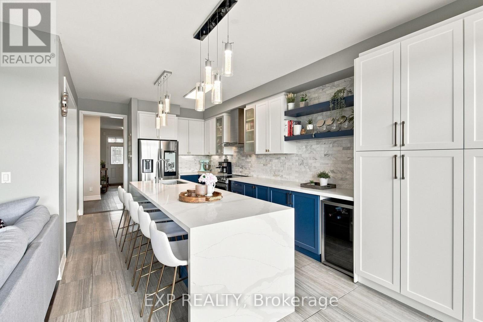 39 PURDY PLACE