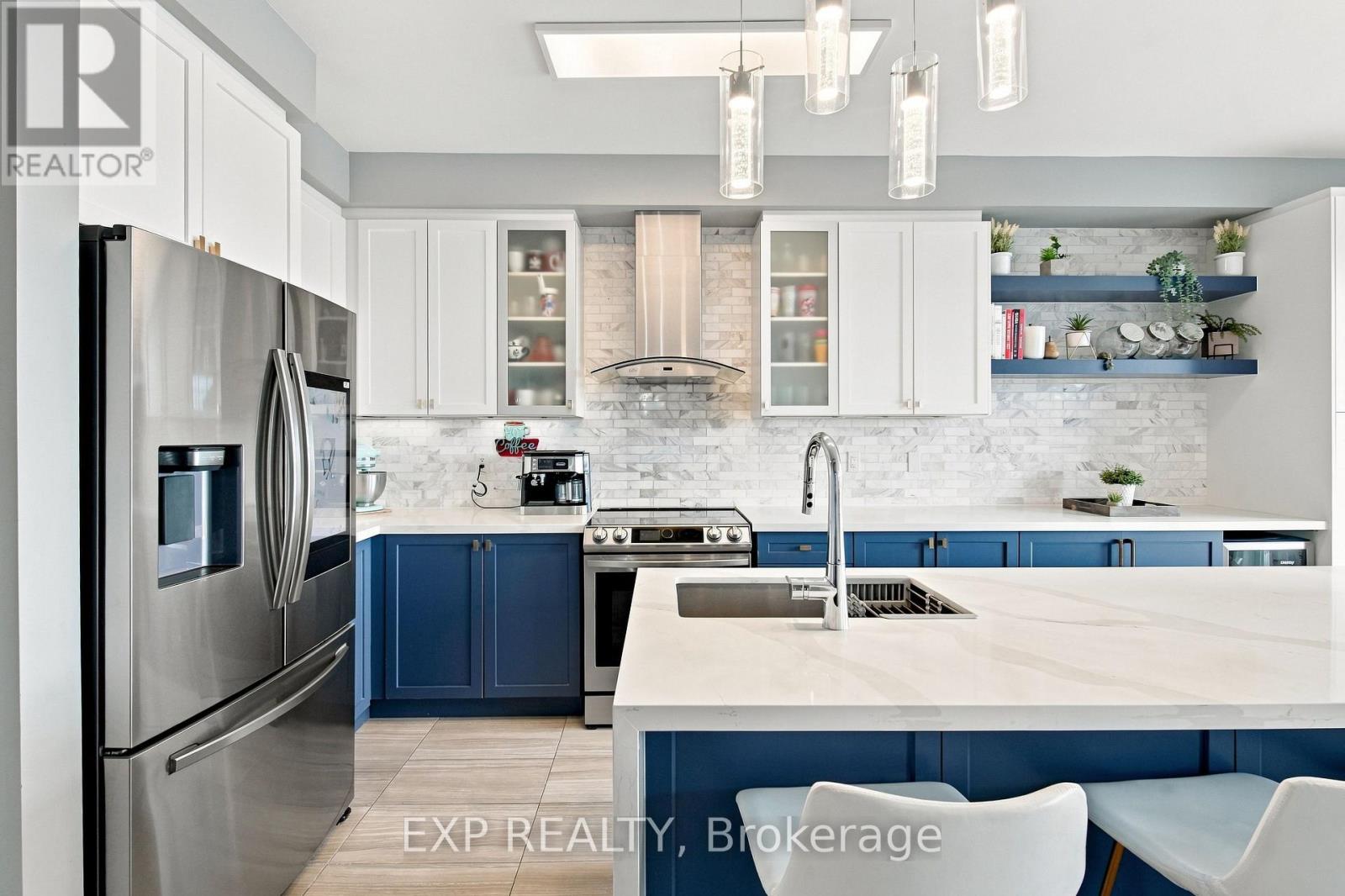 39 PURDY PLACE