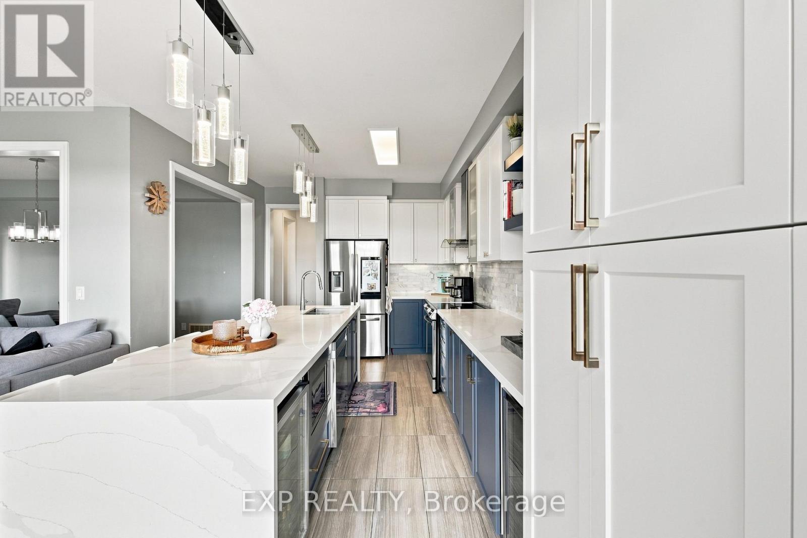 39 PURDY PLACE