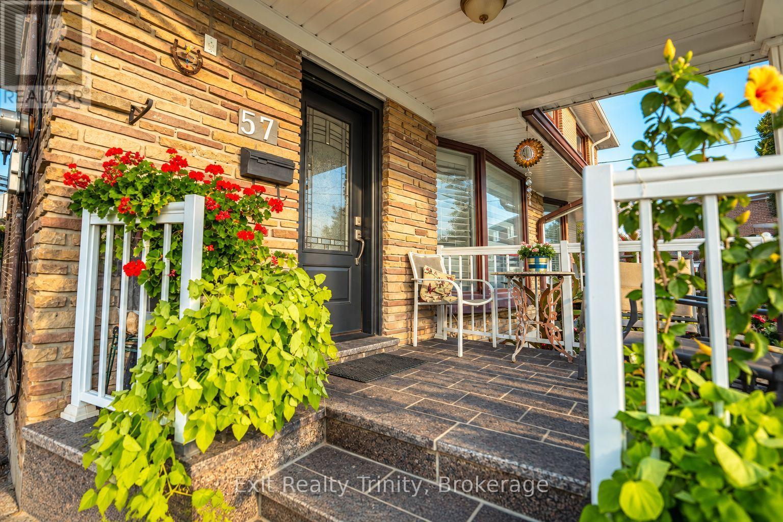 57 LINDYLOU ROAD - Photo 4