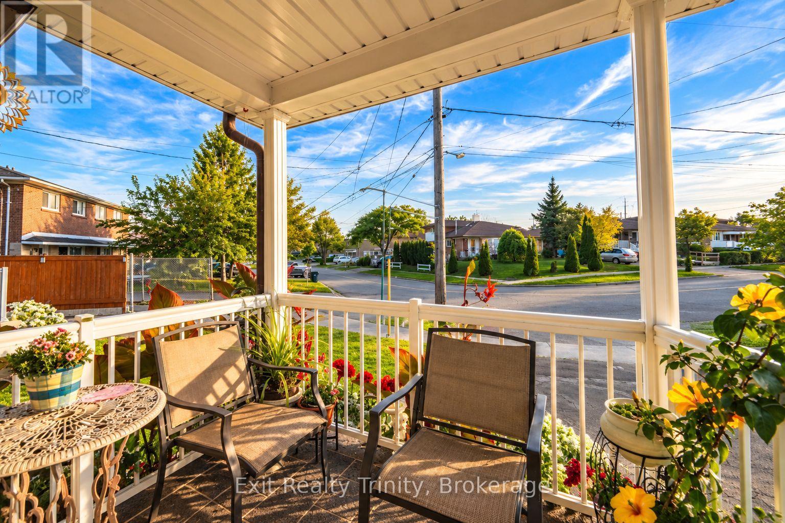 57 LINDYLOU ROAD - Photo 3