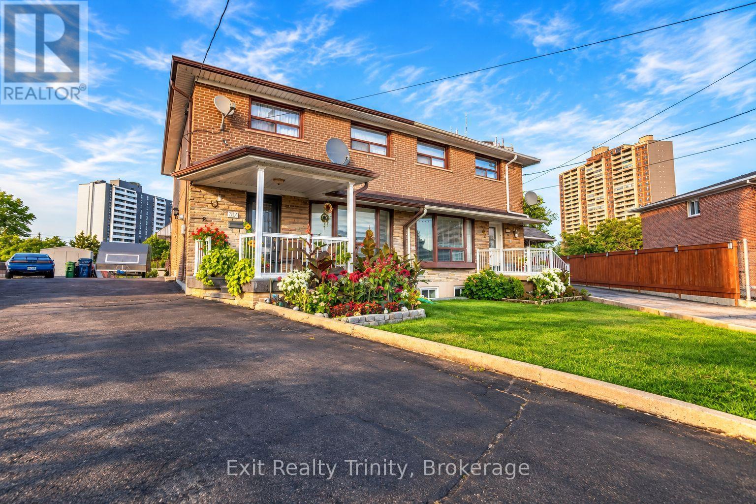 57 LINDYLOU ROAD - Photo 2