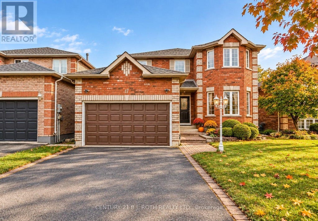 17 CROMPTON DRIVE, BARRIE (LITTLE LAKE), ON L4M 6N1 - Image 4128291324.jpeg?d=l