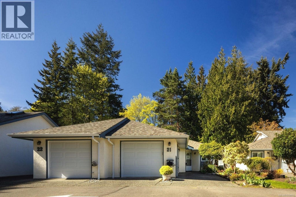 21 5156 CORDOVA BAY RD, SAANICH, BC V8Y 2X6 - Image 475744918.jpeg?d=l