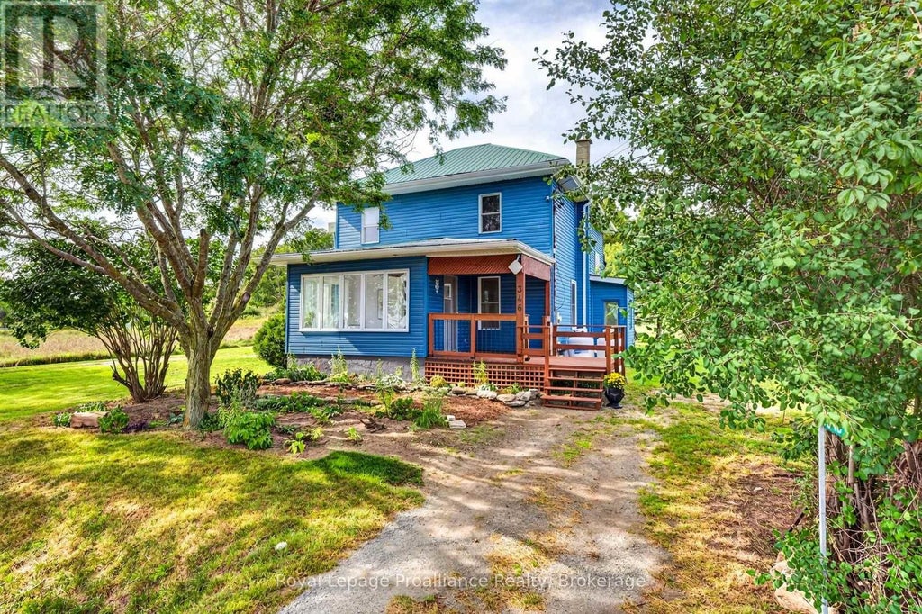 346 GORE ROAD, PRINCE EDWARD COUNTY (AMELIASBURG WARD), ON K0K 1L0 - Image 1808527069.jpeg?d=l