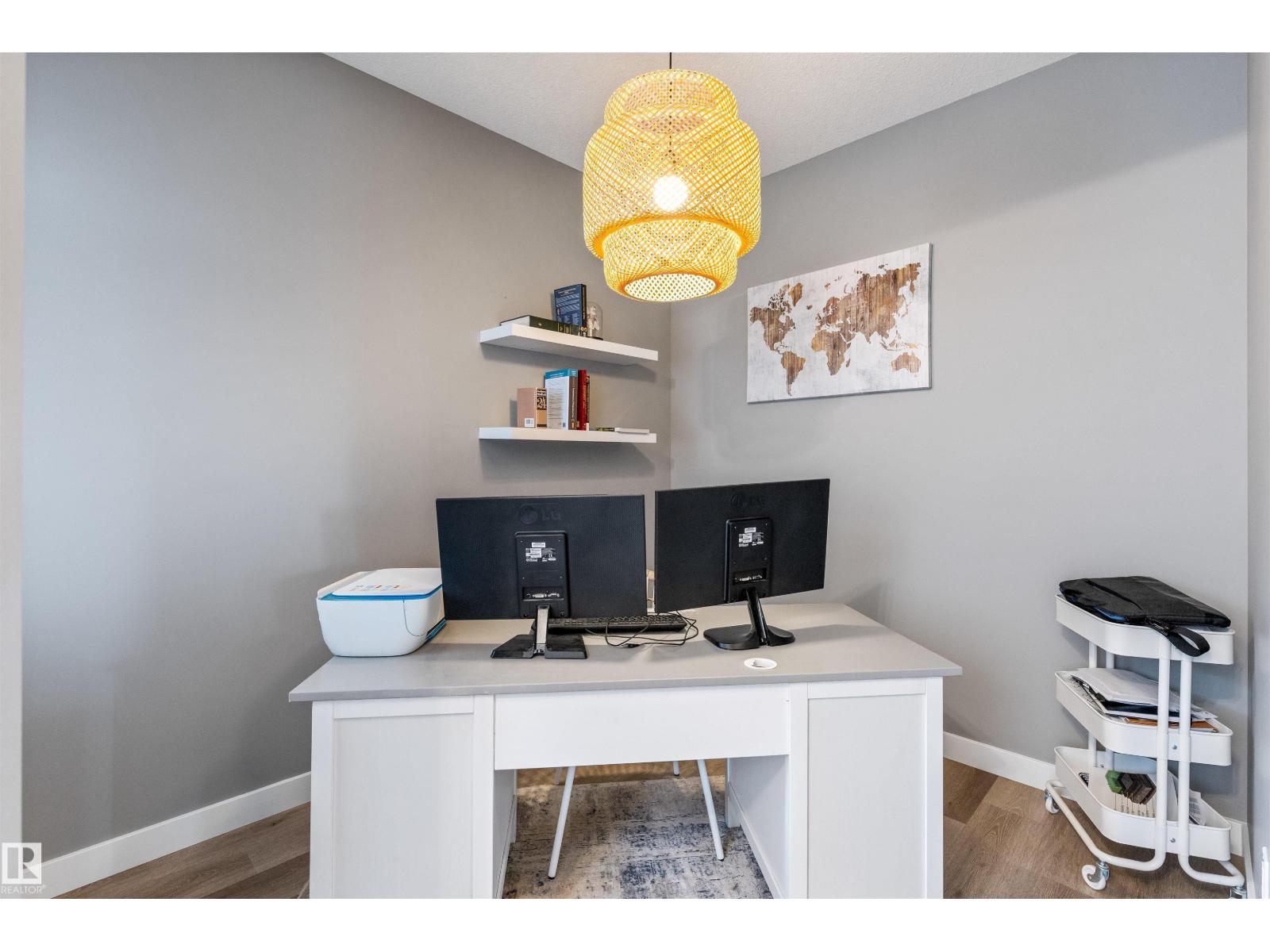 23 JAMISON CR