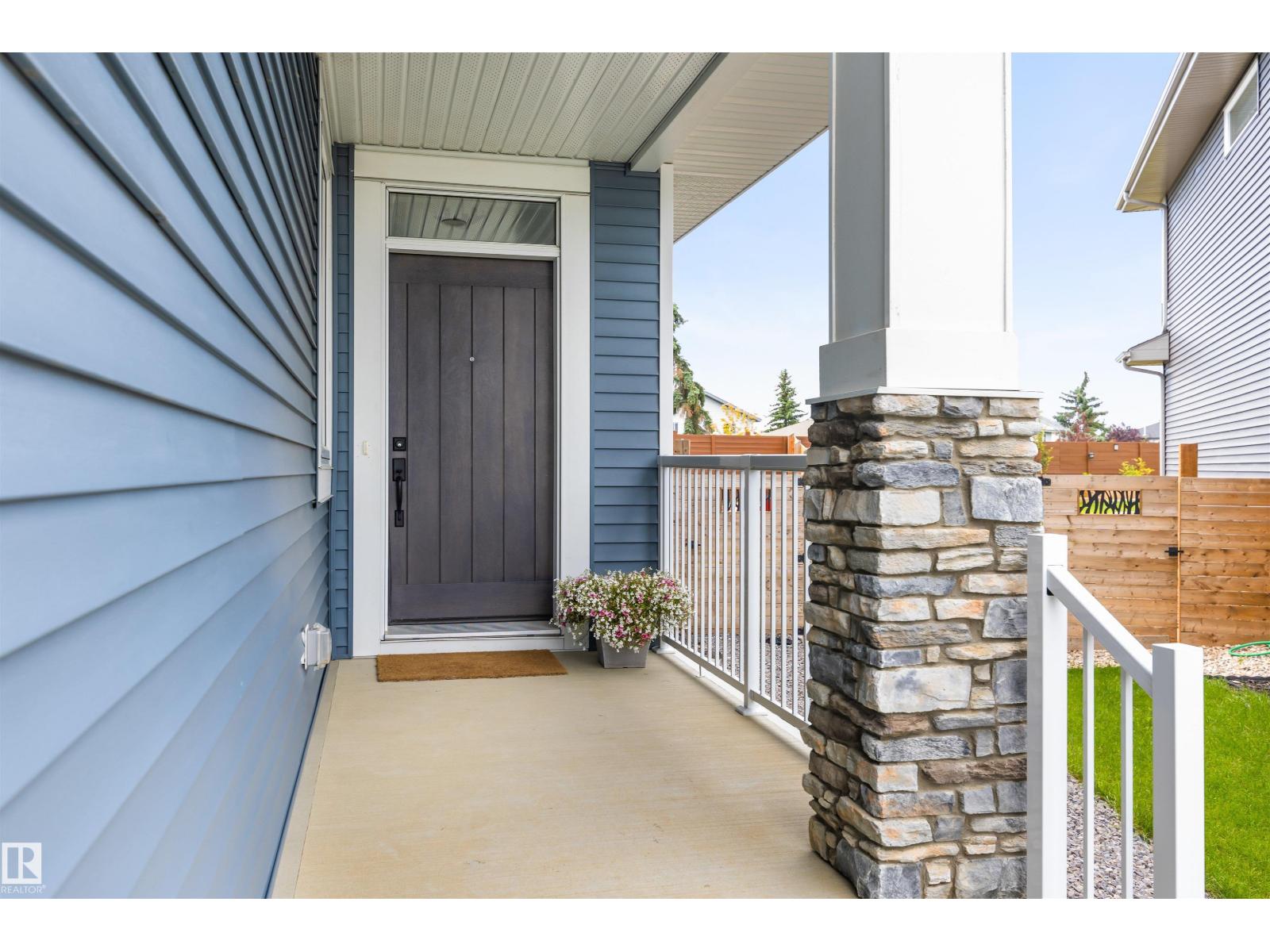 23 JAMISON CR